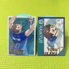 2026年最新】オールスターコレクション ハイキューの人気アイテム