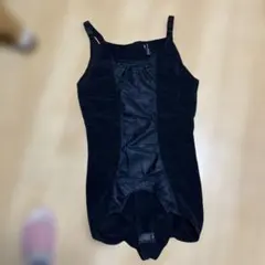 2026年最新】サミットインターナショナル+下着の人気アイテム - メルカリ