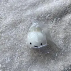 2026年最新】モニマルズの人気アイテム - メルカリ