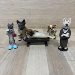 2026年最新】朝隈俊男 犬の留守番の人気アイテム - メルカリ