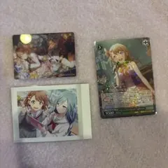 2026年最新】花里みのりまとめ売りの人気アイテム - メルカリ