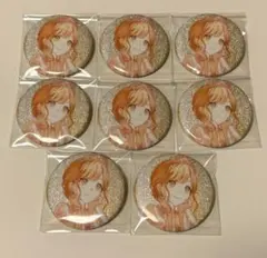 2026年最新】花里みのり 缶バッジ 8aの人気アイテム - メルカリ