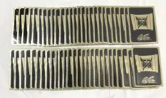 2026年最新】ゲットトレジャーキャンペーンの人気アイテム - メルカリ