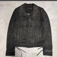 2026年最新】14th Addiction ライダースの人気アイテム - メルカリ