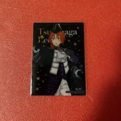 2026年最新】あんスタ クリアカード レオの人気アイテム - メルカリ