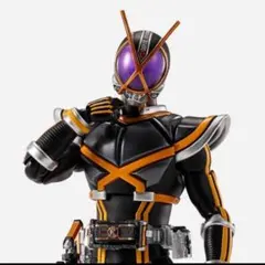 2026年最新】仮面ライダーイクサ 真骨彫の人気アイテム - メルカリ
