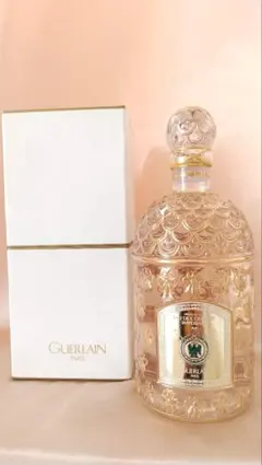 2026年最新】ビーボトル ゲランの人気アイテム - メルカリ