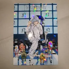 2026年最新】スリーブ デスノートカードの人気アイテム - メルカリ