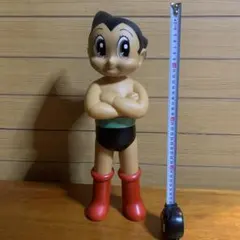 2026年最新】ビリケン商会 鉄腕アトムの人気アイテム - メルカリ