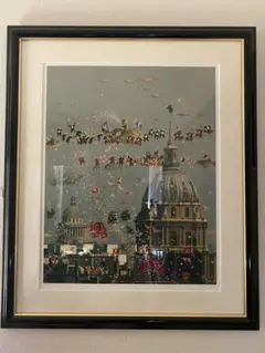 2026年最新】ヒロ・ヤマガタシルクスクリーンの人気アイテム - メルカリ