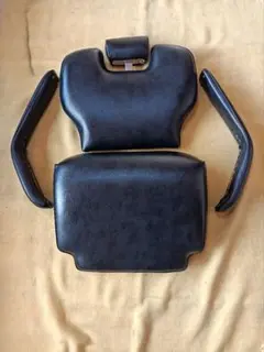 2026年最新】理容 新明和 椅子の人気アイテム - メルカリ