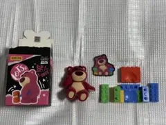 2026年最新】52toys トイストーリーの人気アイテム - メルカリ