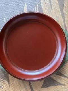 2026年最新】浄法寺漆器の人気アイテム - メルカリ