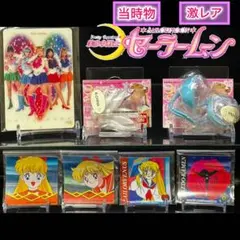 2026年最新】実写セーラームーンの人気アイテム - メルカリ
