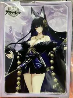 2026年最新】アズレン 武蔵の人気アイテム - メルカリ