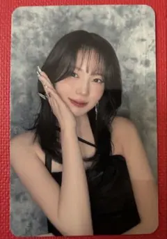 2026年最新】niziu 会場限定 トレカの人気アイテム - メルカリ