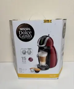 2026年最新】ドルチェグスト ジェニオ2の人気アイテム - メルカリ