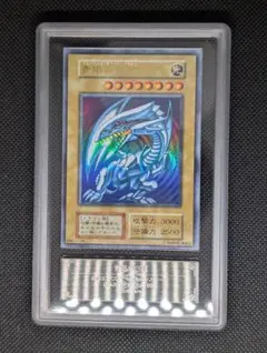 2026年最新】青眼の白龍 スターターの人気アイテム - メルカリ