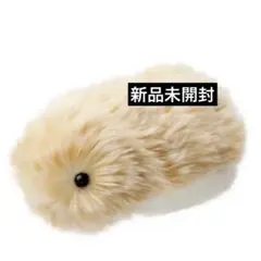 2026年最新】CASIO ぬいぐるみ本体の人気アイテム - メルカリ