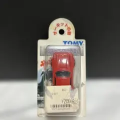 2026年最新】トミカ ポルシェ930の人気アイテム - メルカリ