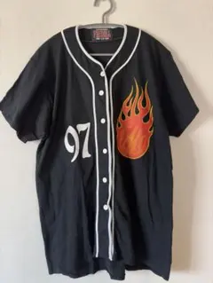 2026年最新】b'z fireball tシャツの人気アイテム - メルカリ