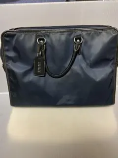 2026年最新】porter barneys new yorkの人気アイテム - メルカリ