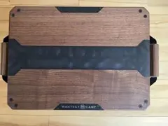 2026年最新】wantkey boxtopの人気アイテム - メルカリ