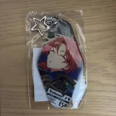 2026年最新】月永レオ 中国 アクスタの人気アイテム - メルカリ