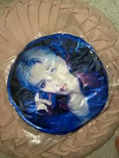 2026年最新】八木勇征 クッションの人気アイテム - メルカリ