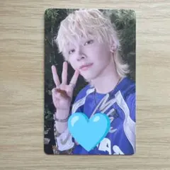 &TEAM FUMA フウマ 月狼 ヨントン 中華 yzy 1.0 トレカ - メルカリ