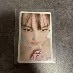 2026年最新】twice ナヨン ハレハレ トレカの人気アイテム - メルカリ