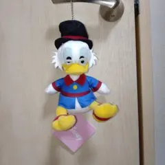 2026年最新】スクルージ ぬいぐるみの人気アイテム - メルカリ