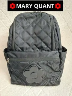 2026年最新】MARY QUANT リュックの人気アイテム - メルカリ