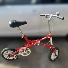 2026年最新】トランジット ブリヂストンの人気アイテム - メルカリ