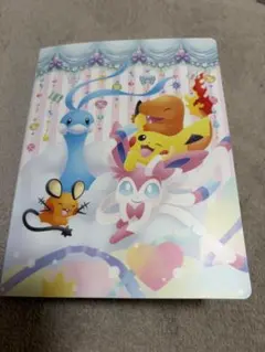 2026年最新】ブイズ rrの人気アイテム - メルカリ