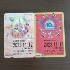 2026年最新】ディズニーリゾートライン フリー切符の人気アイテム