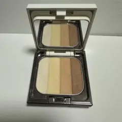 2026年最新】リバイタルグラナス イリデッセント フィニッシュの人気