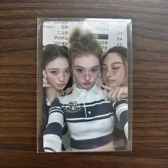 2026年最新】meovv ポップアップの人気アイテム - メルカリ