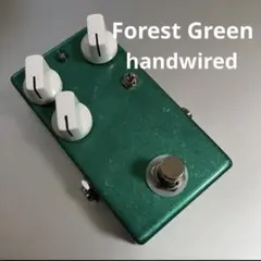 2026年最新】MaD professor forest green compressorの人気アイテム
