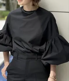 2026年最新】celeri ブラウスの人気アイテム - メルカリ