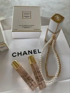 2026年最新】ココマドモアゼルパーススプレイの人気アイテム - メルカリ