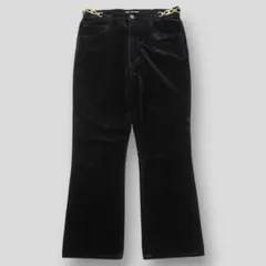 2026年最新】celine デニムの人気アイテム - メルカリ