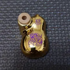 2026年最新】崎陽軒 金の人気アイテム - メルカリ