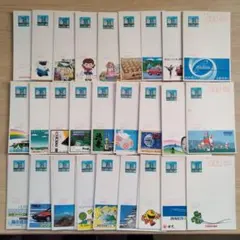 2026年最新】広告エコーはがきの人気アイテム - メルカリ