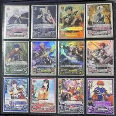 2026年最新】サイファ PRの人気アイテム - メルカリ