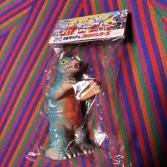 2026年最新】ブルマァク アーストロンの人気アイテム - メルカリ