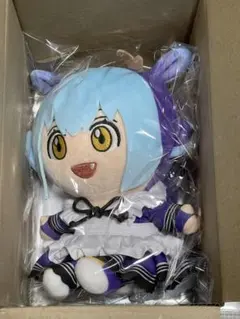 2026年最新】ラドリー ぬいぐるみの人気アイテム - メルカリ