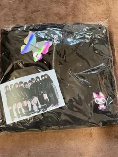 2026年最新】橋本桃呼グッズの人気アイテム - メルカリ