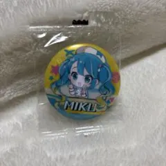 2026年最新】初音ミク クロニクル 缶バッジの人気アイテム - メルカリ