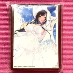 2026年最新】姉なるもの スリーブの人気アイテム - メルカリ